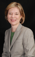 Dena Jones WSPA